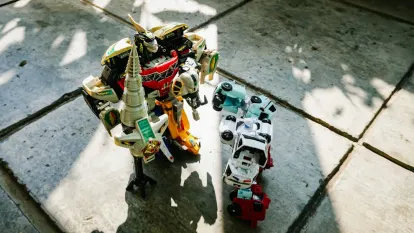 פרשבט קזינו אפליקציה לנייד